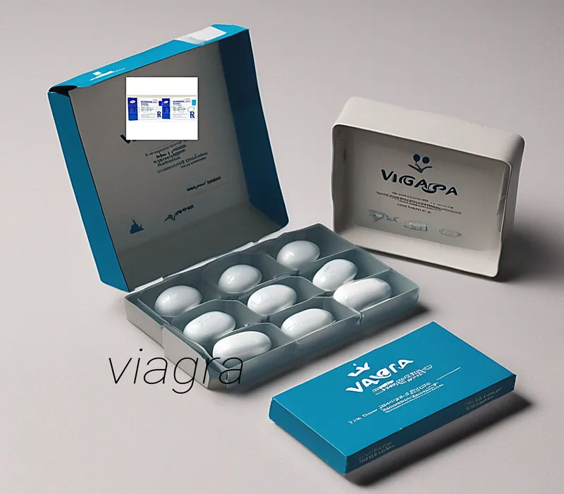 Comprar viagra genérico online entrega 24 horas portugal